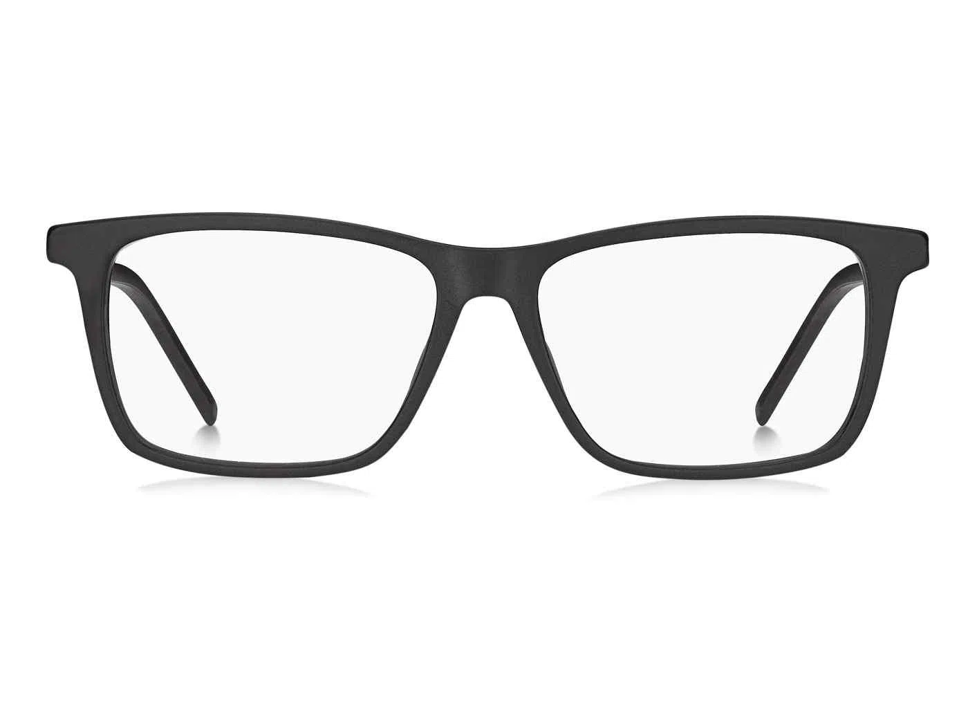 Hugo 1140 Eyeglasses - view 15