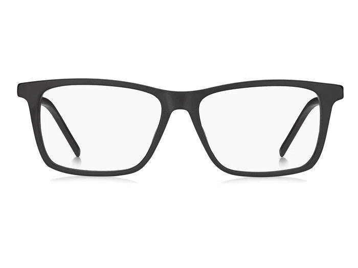 Hugo 1140 Eyeglasses - view 16
