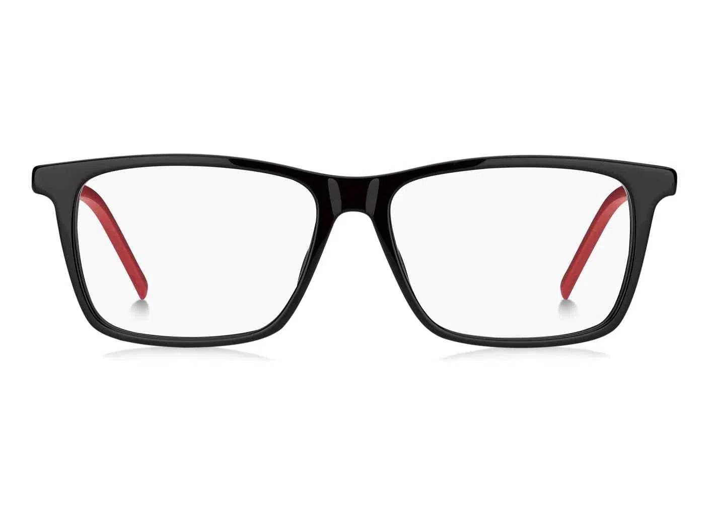 Hugo 1140 Eyeglasses - view 18