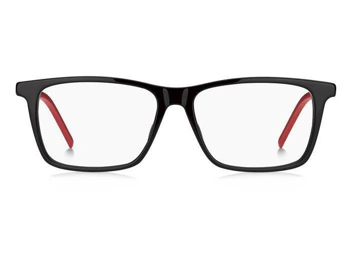 Hugo 1140 Eyeglasses - view 19
