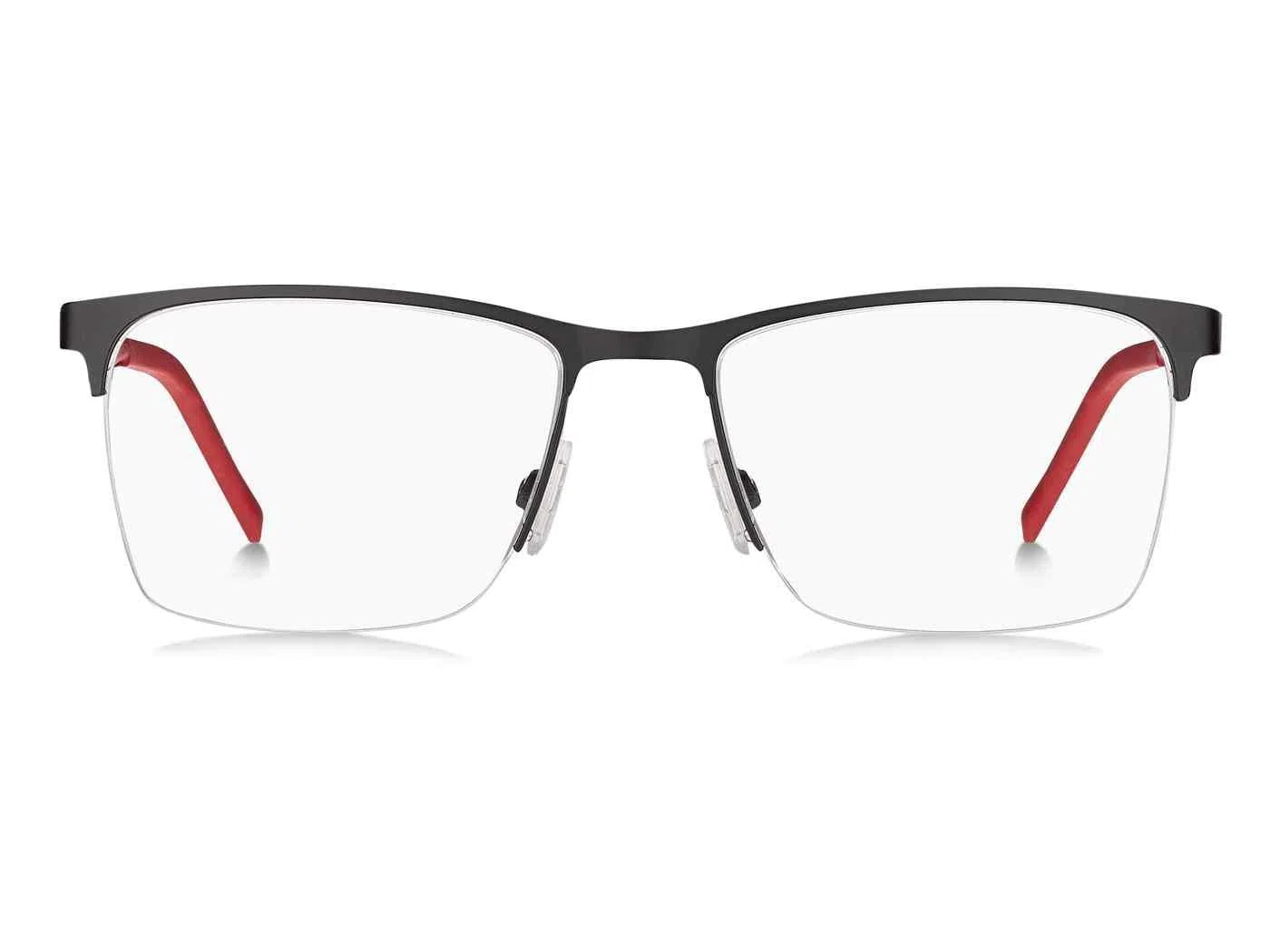 Hugo 1142 Eyeglasses - view 13