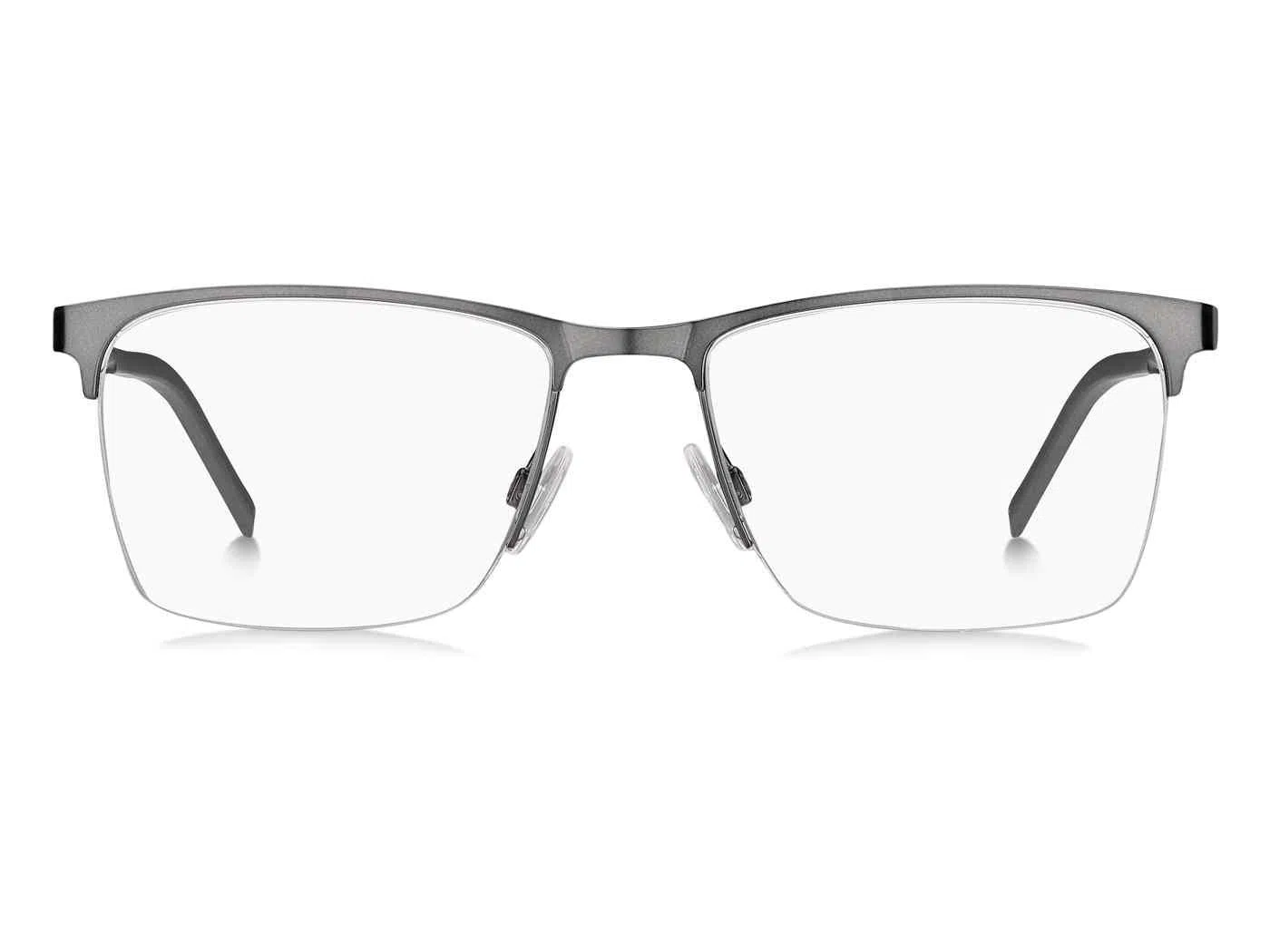 Hugo 1142 Eyeglasses - view 15