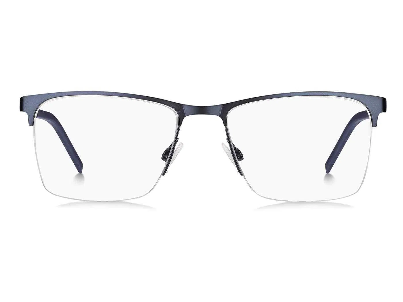 Hugo 1142 Eyeglasses - view 17