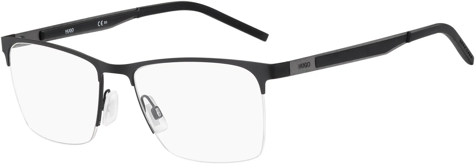 Hugo 1142 Eyeglasses - view 18