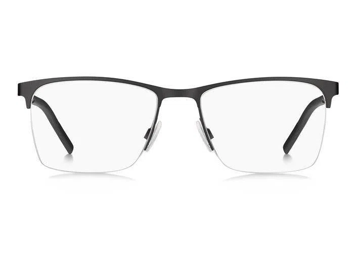 Hugo 1142 Eyeglasses - view 20