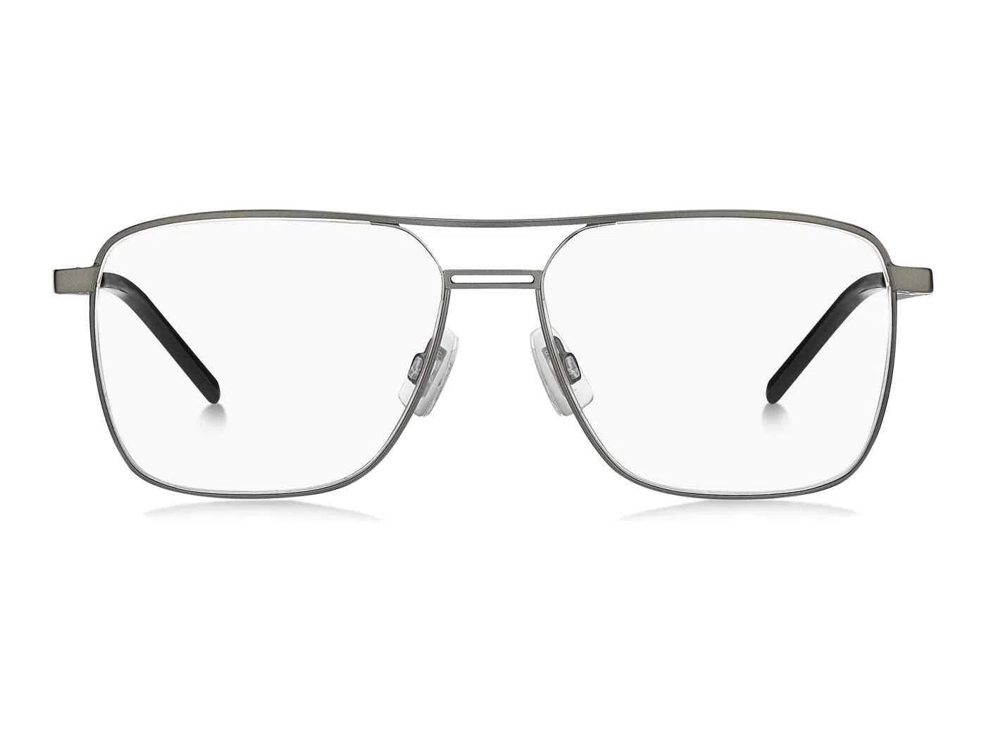 Hugo 1145 Eyeglasses - view 10
