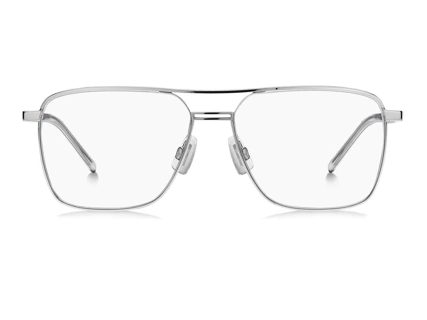 Hugo 1145 Eyeglasses - view 12
