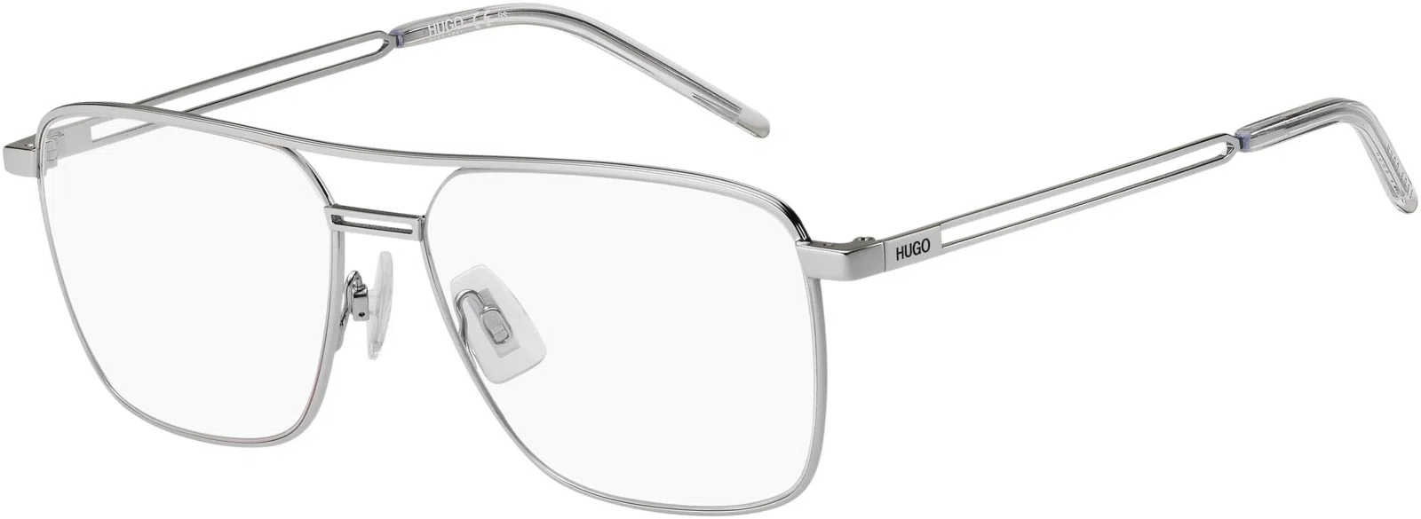 Hugo 1145 Eyeglasses - view 3
