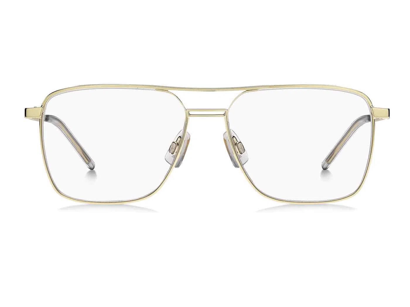 Hugo 1145 Eyeglasses - view 8