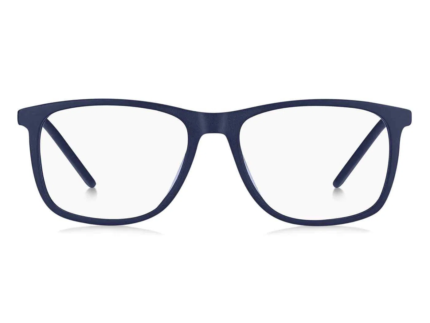 Hugo 1153 Eyeglasses - view 10