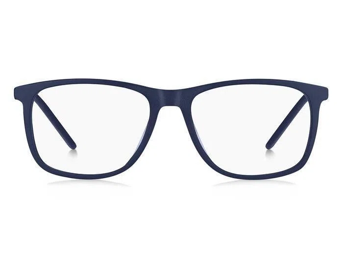 Hugo 1153 Eyeglasses - view 11
