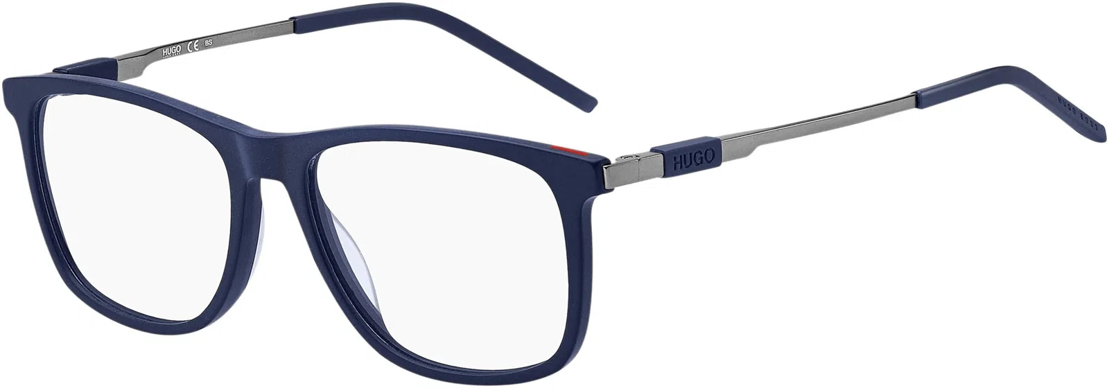Hugo 1153 Eyeglasses - view 3