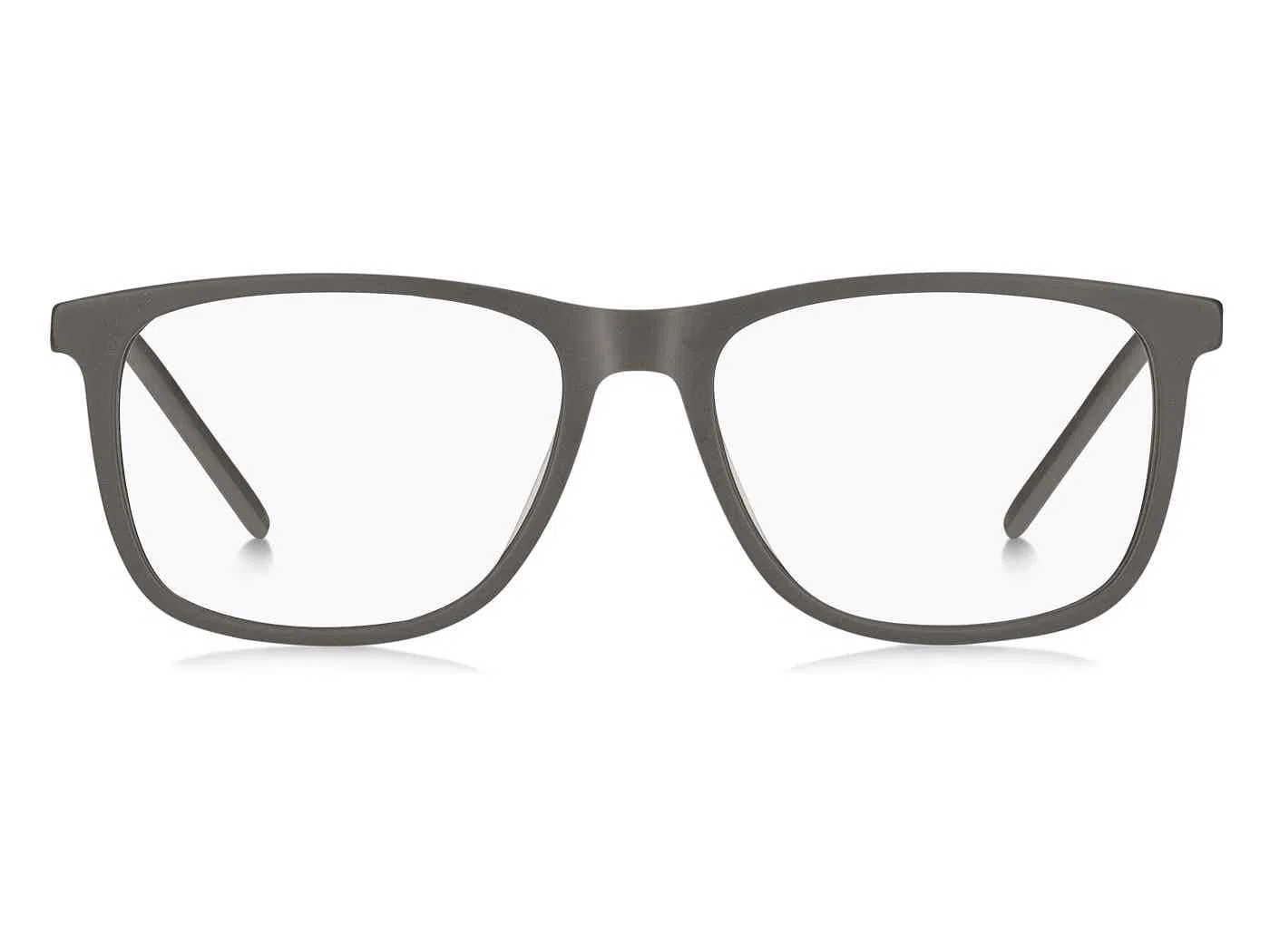 Hugo 1153 Eyeglasses - view 5