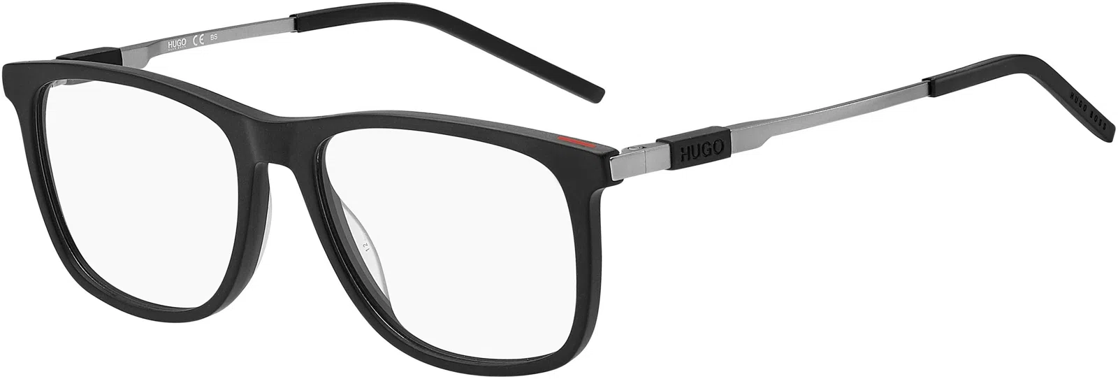 Hugo 1153 Eyeglasses - view 6