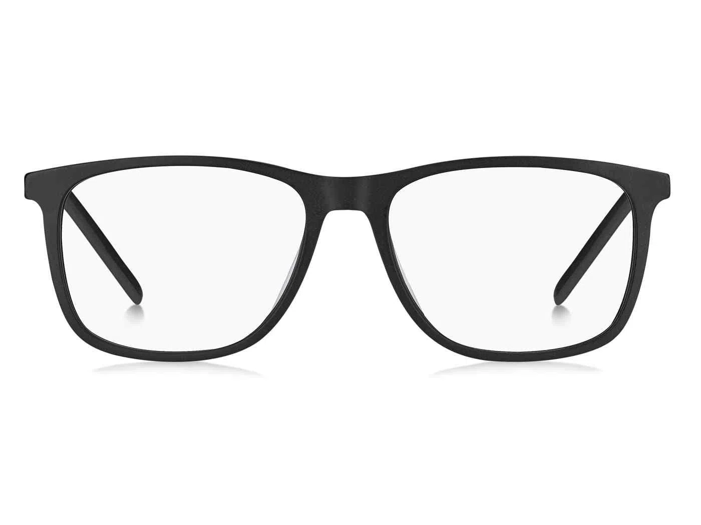Hugo 1153 Eyeglasses - view 7