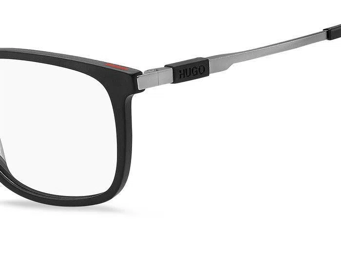 Hugo 1153 Eyeglasses - view 8
