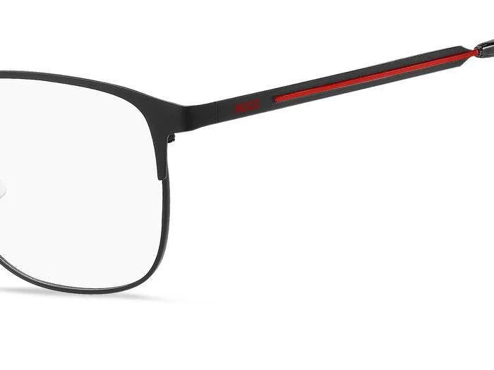 Hugo 1155 Eyeglasses - view 10