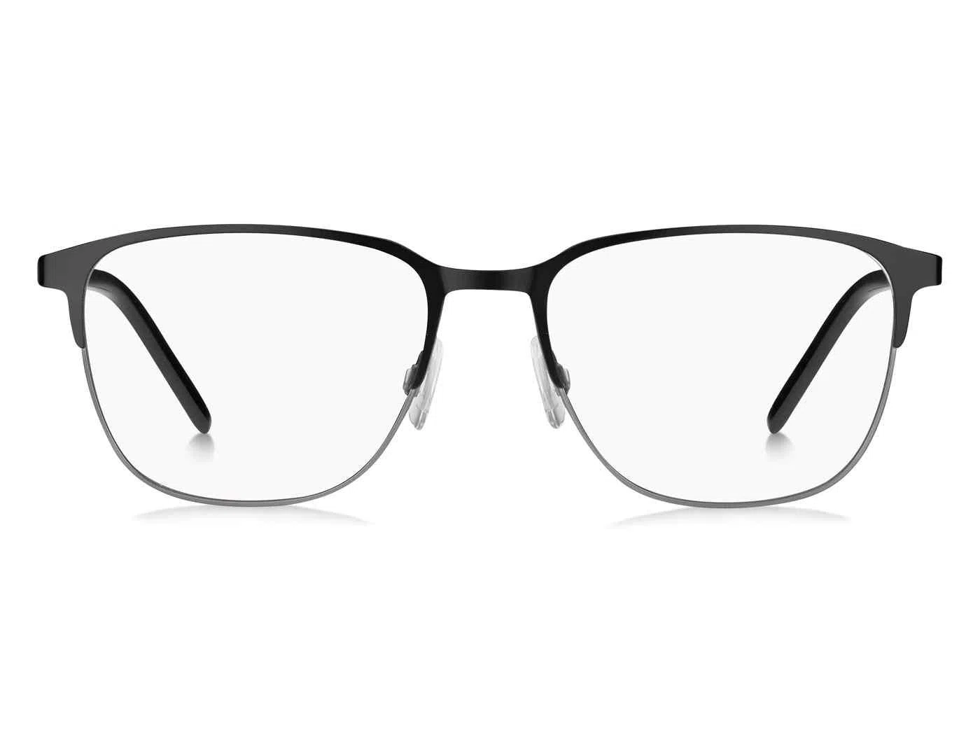 Hugo 1155 Eyeglasses - view 5