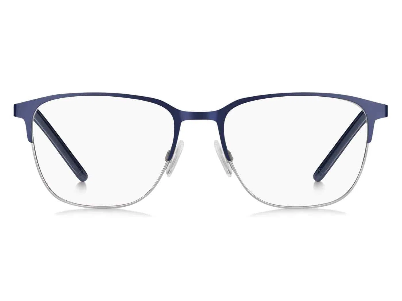 Hugo 1155 Eyeglasses - view 7