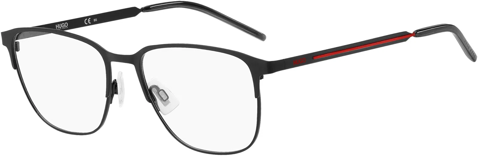 Hugo 1155 Eyeglasses - view 8