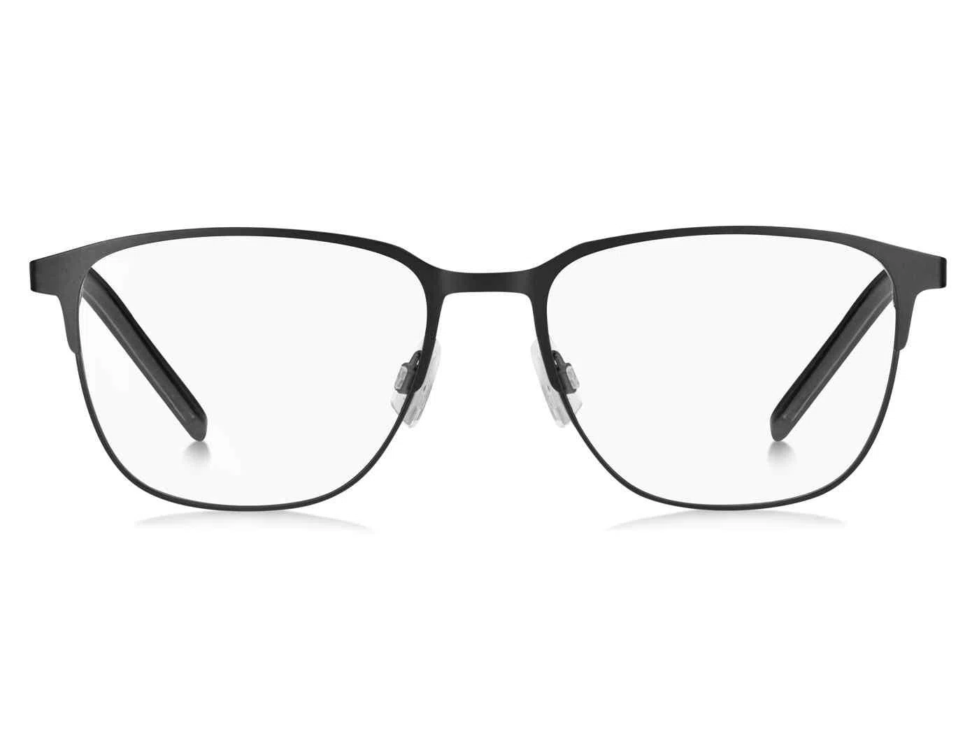 Hugo 1155 Eyeglasses - view 9