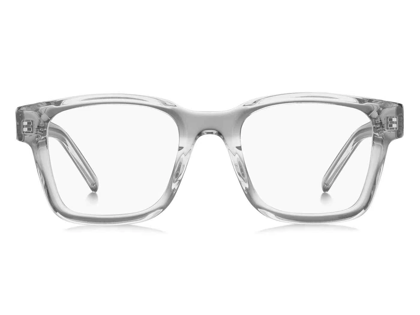 Hugo 1158 Eyeglasses - view 10