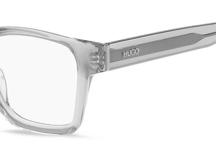 Hugo 1158 Eyeglasses - view 11