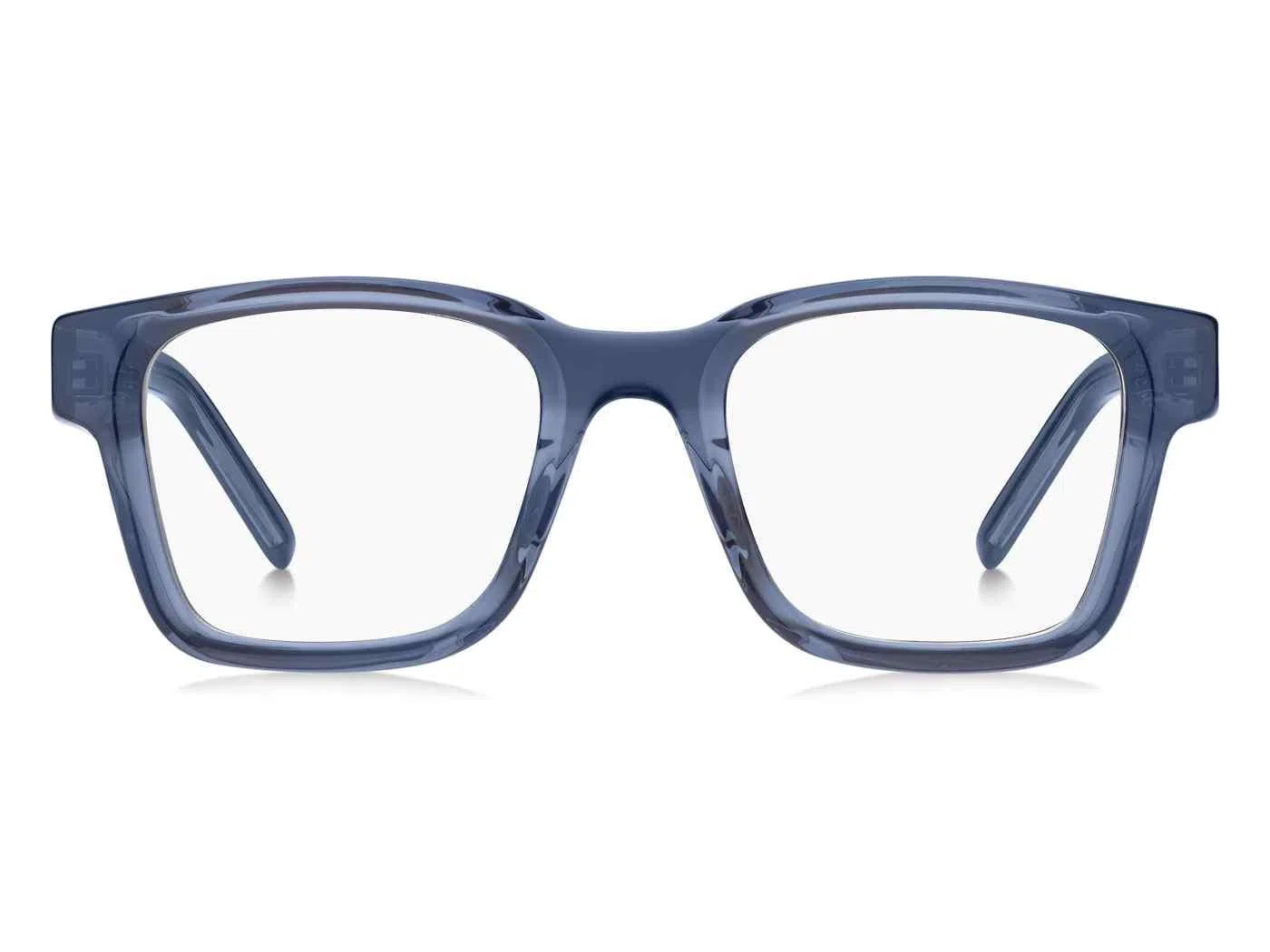 Hugo 1158 Eyeglasses - view 5