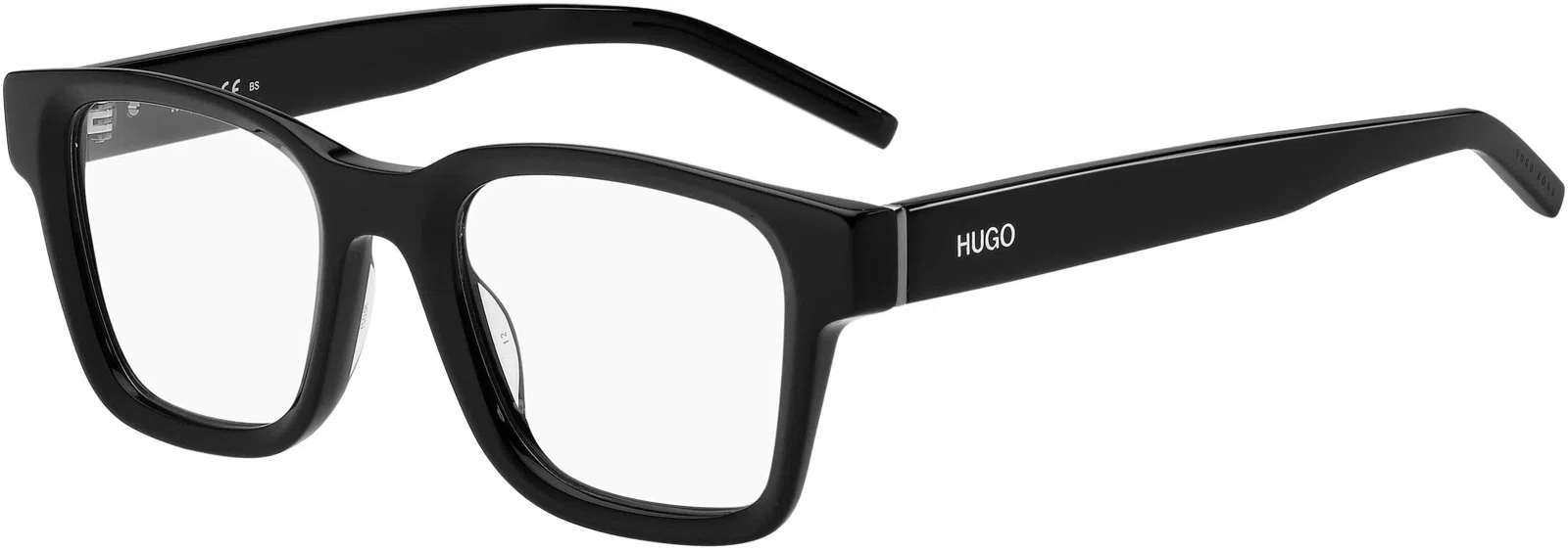 Hugo 1158 Eyeglasses - view 6
