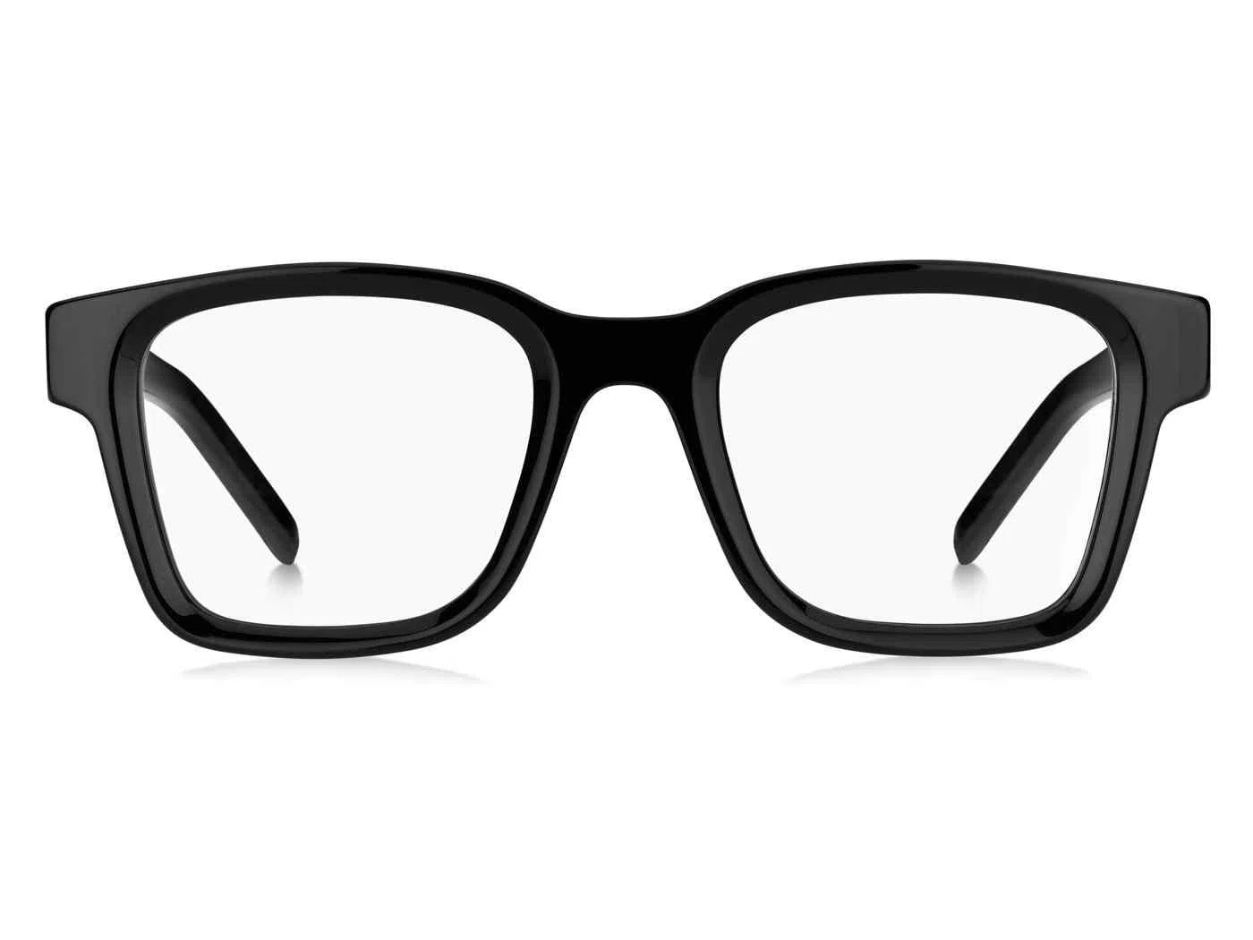 Hugo 1158 Eyeglasses - view 7