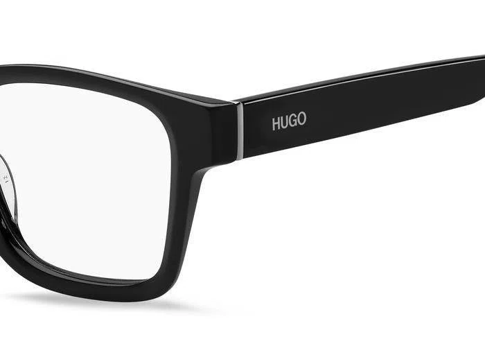 Hugo 1158 Eyeglasses - view 8