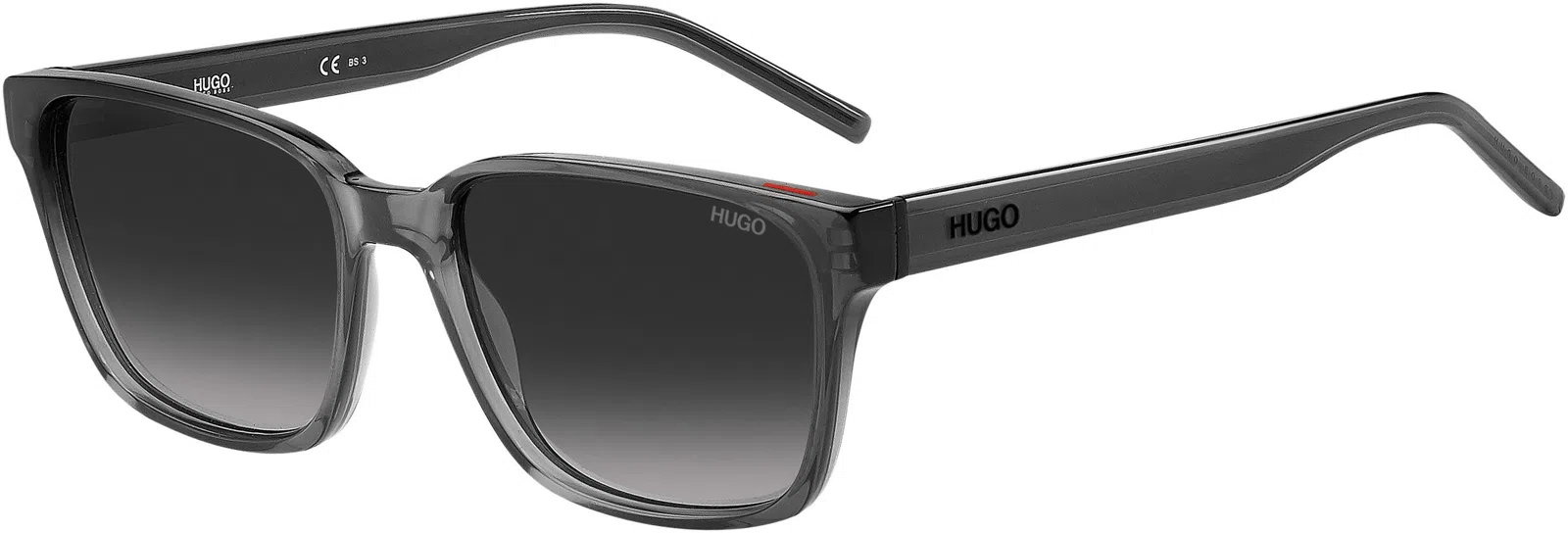Hugo 1162 Sunglasses - view 2