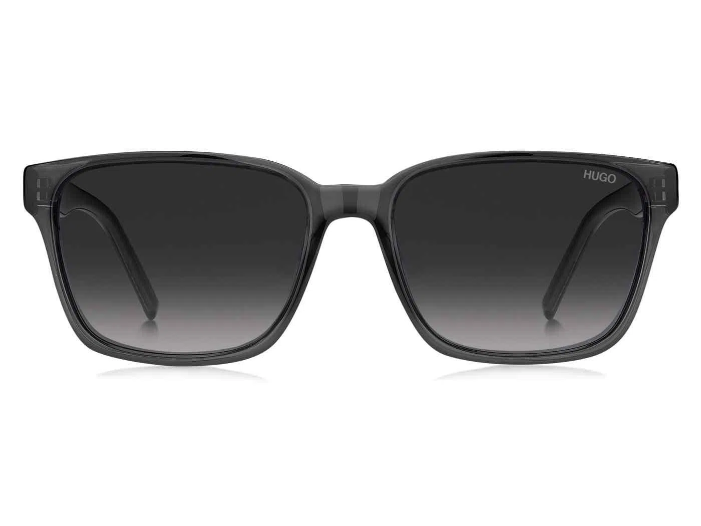 Hugo 1162 Sunglasses - view 3