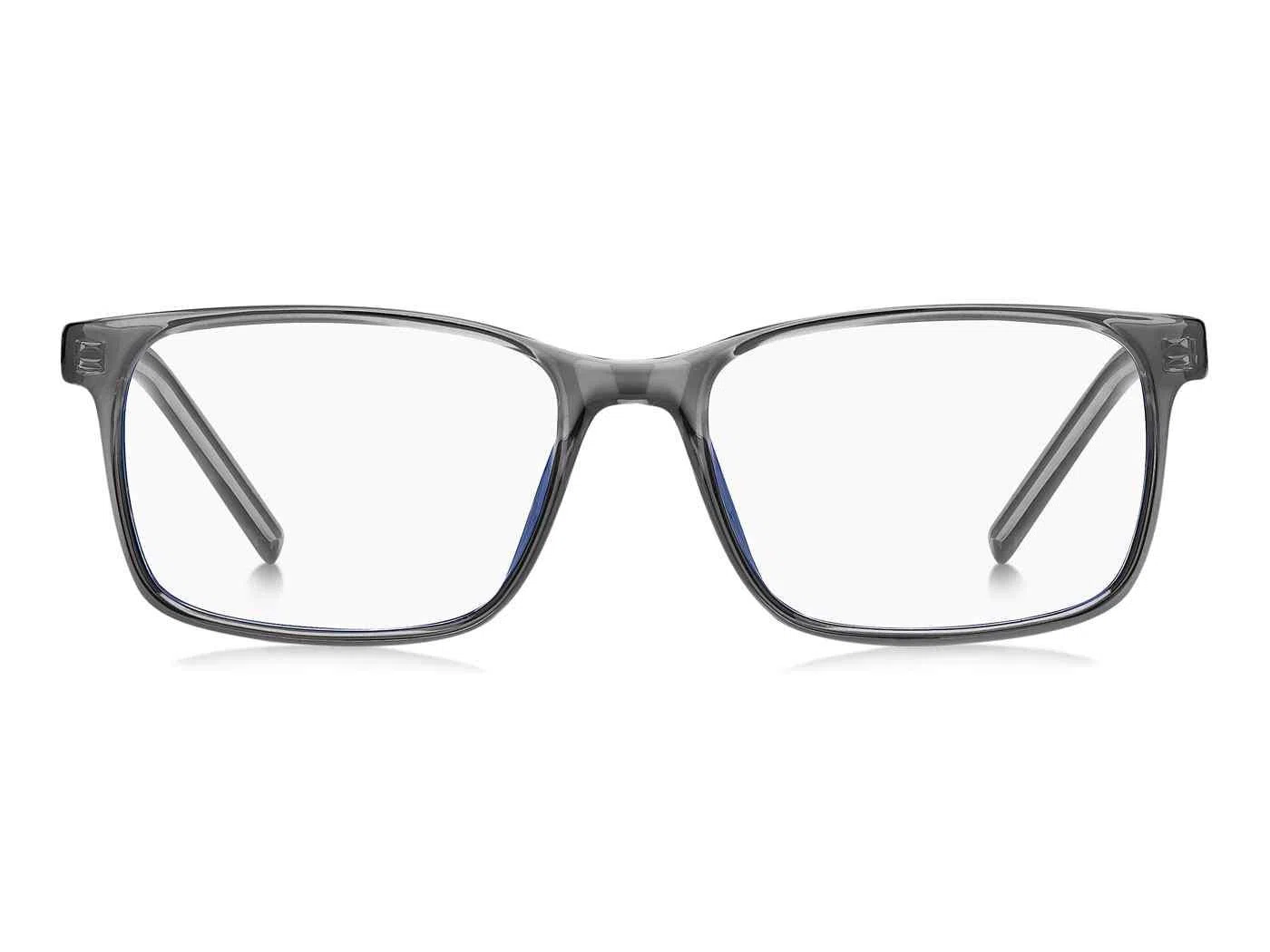 Hugo 1163 Eyeglasses - view 11