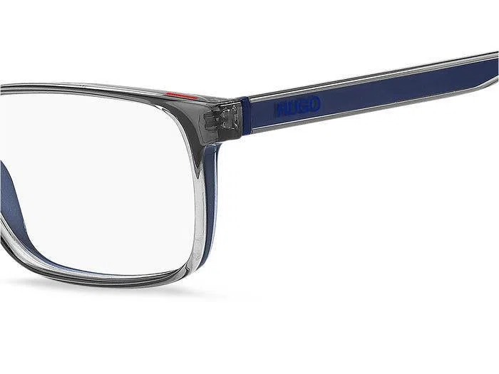 Hugo 1163 Eyeglasses - view 12