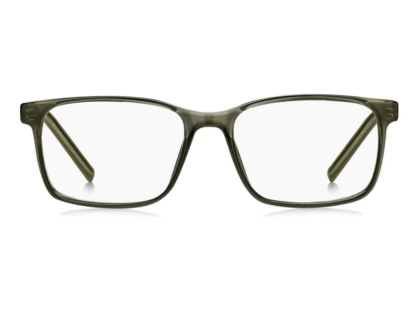 Hugo 1163 Eyeglasses - view 5
