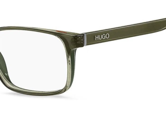 Hugo 1163 Eyeglasses - view 6