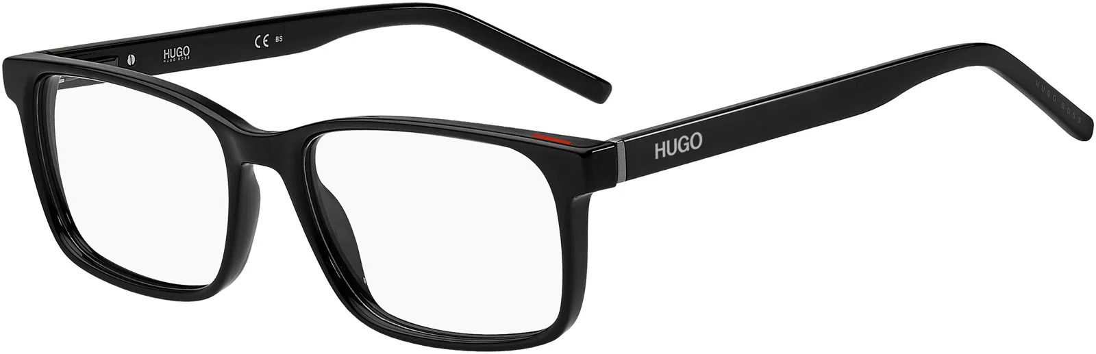 Hugo 1163 Eyeglasses - view 7