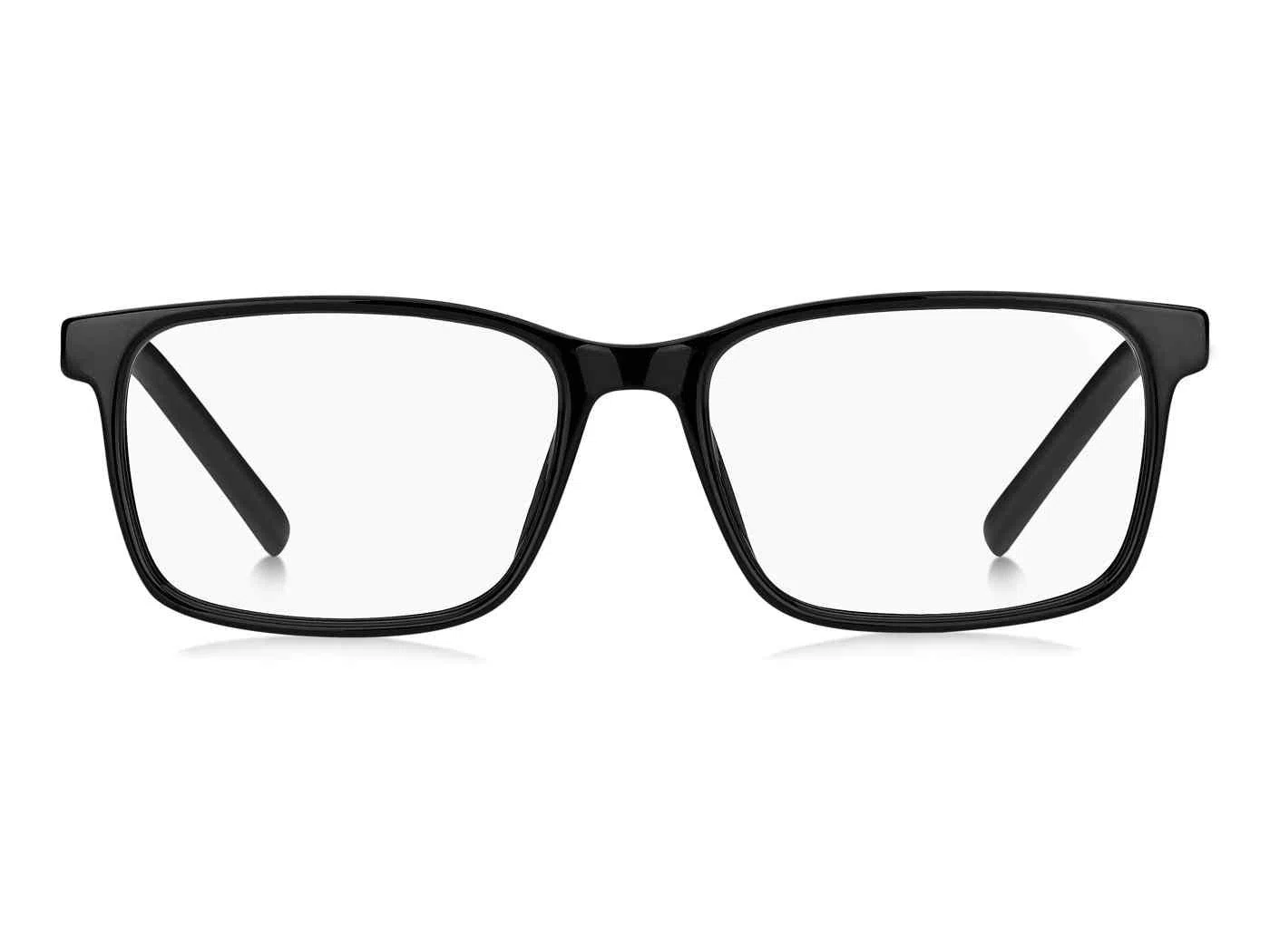 Hugo 1163 Eyeglasses - view 8