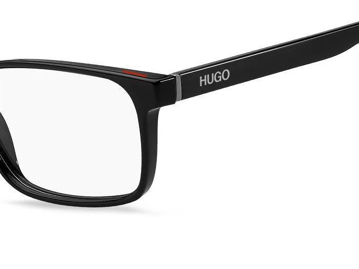 Hugo 1163 Eyeglasses - view 9