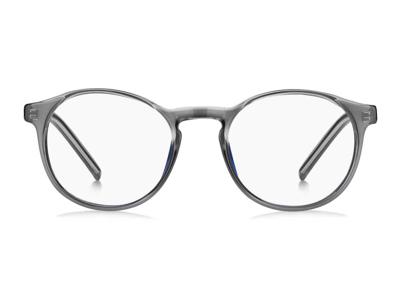 Hugo 1164 Eyeglasses - view 3
