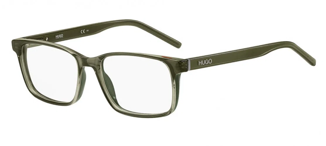 Hugo HG1163 Eyeglasses
