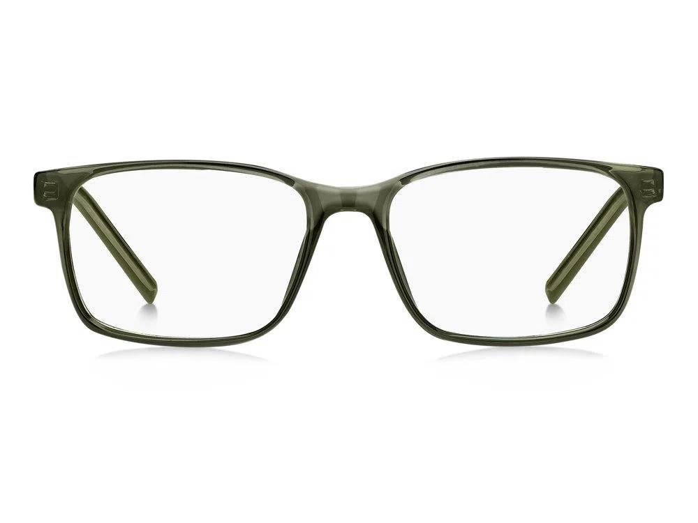 Hugo HG1163 Eyeglasses - view 2