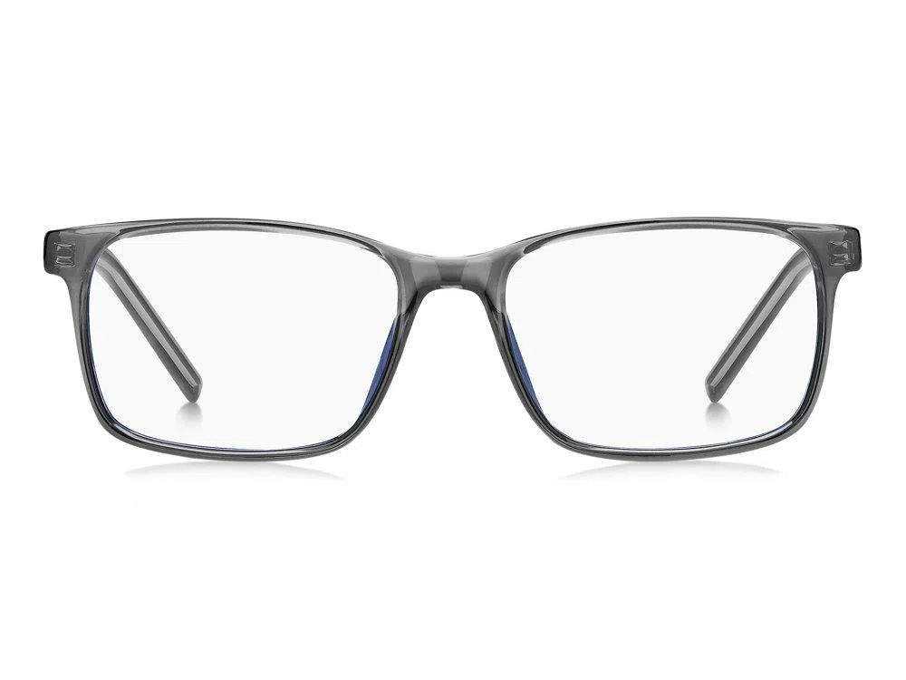 Hugo HG1163 Eyeglasses - view 4