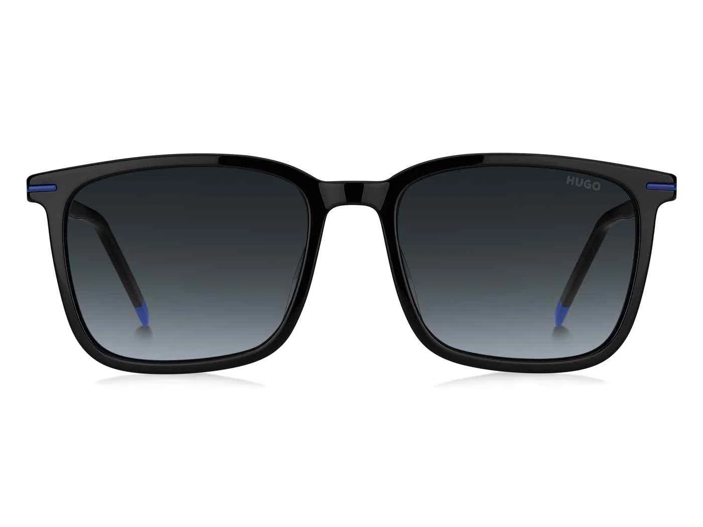 Hugo HG1168 Sunglasses - view 10