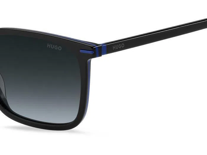 Hugo HG1168 Sunglasses - view 11