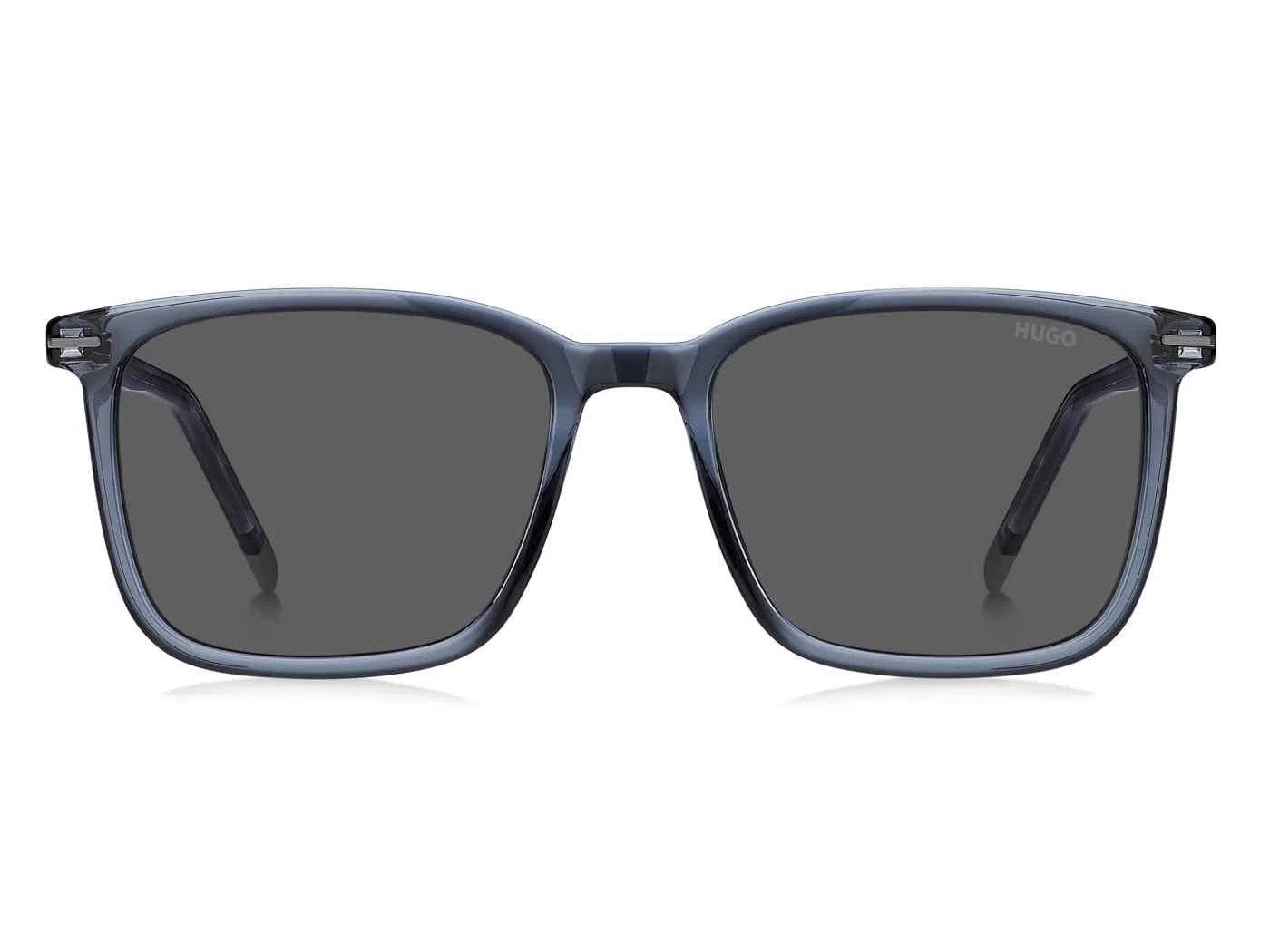 Hugo HG1168 Sunglasses - view 5
