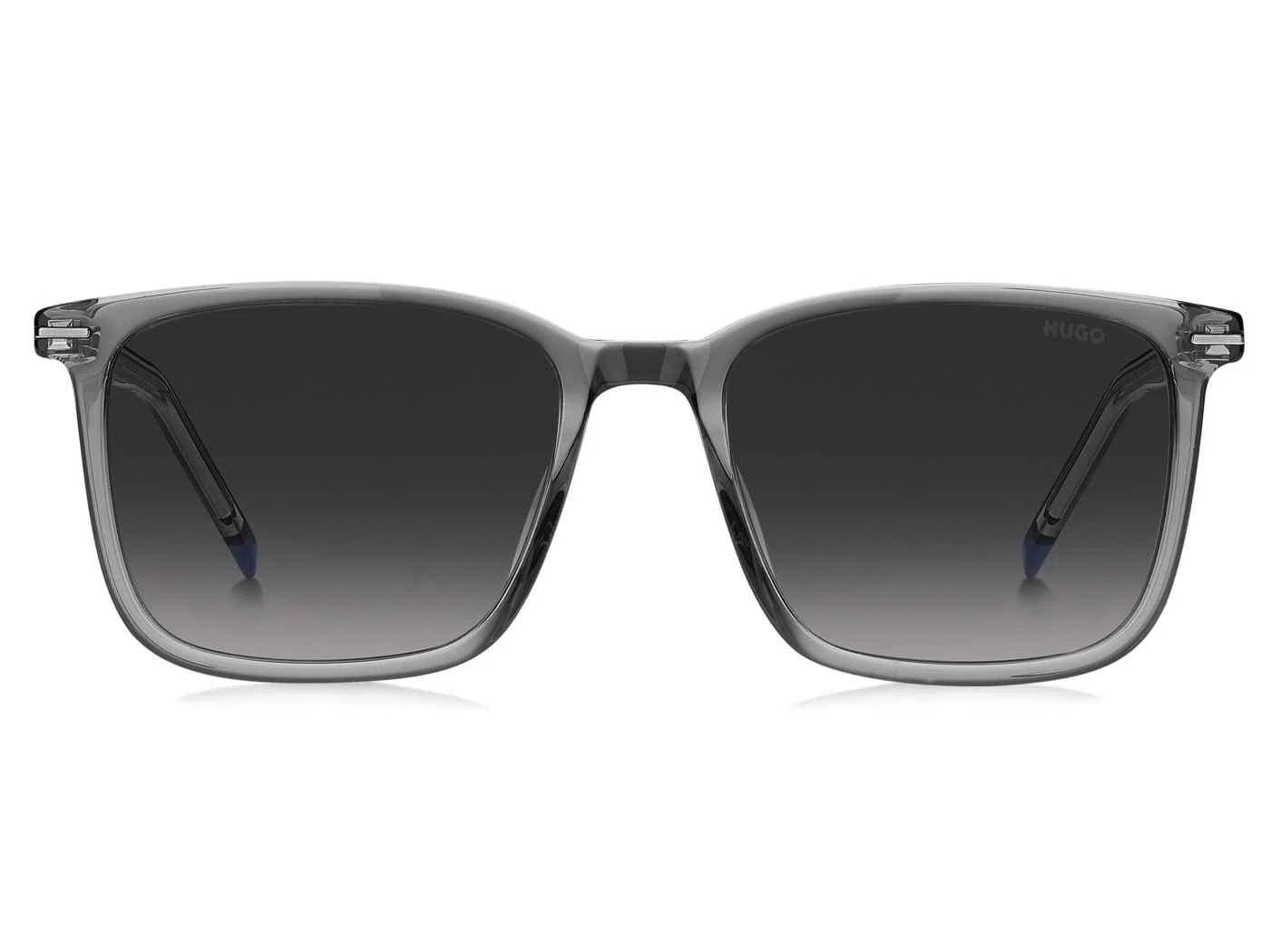 Hugo HG1168 Sunglasses - view 6