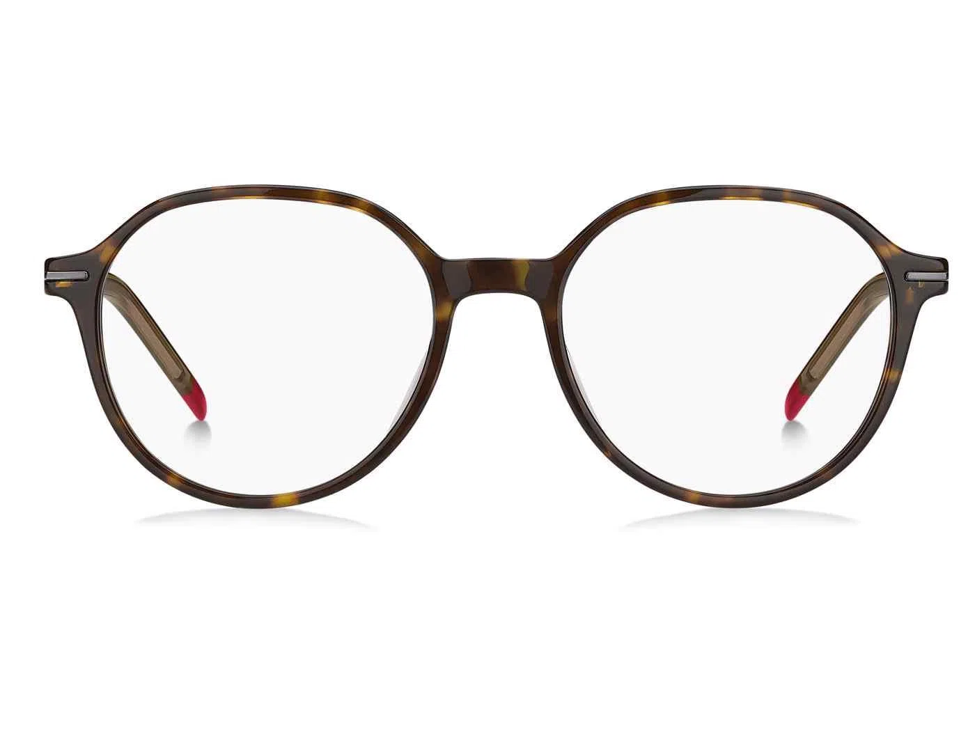 Hugo HG1170 Eyeglasses - view 3