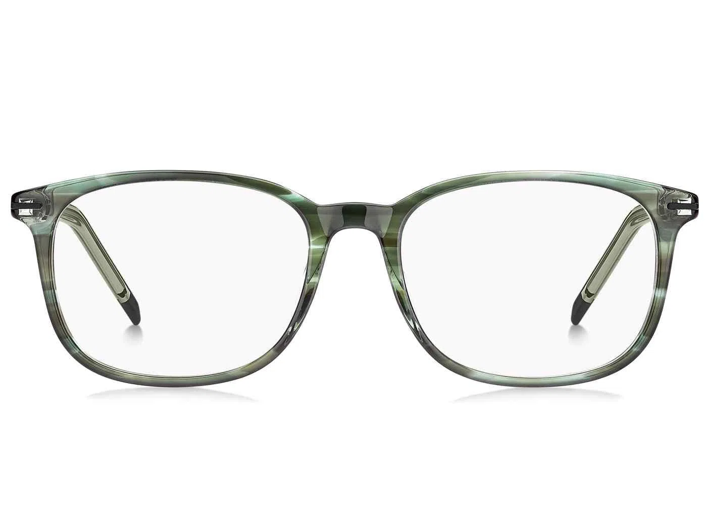 Hugo HG1171 Eyeglasses